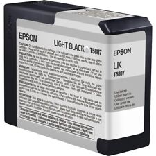 Epson ultrachrome original for sale  Brooklyn