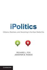 Ipolitics citizens elections for sale  Jessup