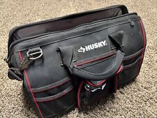 Husky tool travel for sale  Spanish Fork