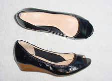 Womens cole haan for sale  Lakeville