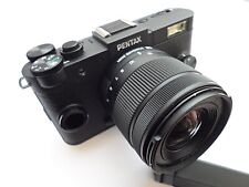 100 mint pentax for sale  LUTON