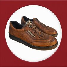 chaussures homme mephisto d'occasion  Expédié en Belgium