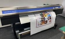 Roland xr640 digitaldrucker gebraucht kaufen  Herne