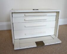 engineers cabinet for sale  SUTTON
