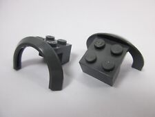 Lego dkstone mudguard d'occasion  Tournon-sur-Rhône