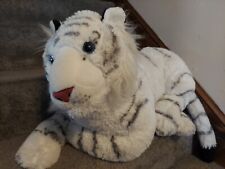 White tiger jumbo for sale  Virginia Beach