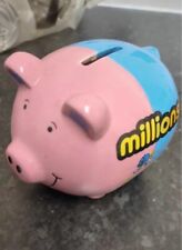 Piggy Banks for sale  LIVERPOOL