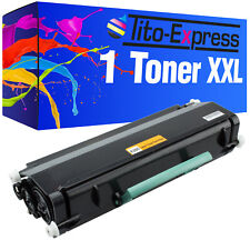 Toner xxl black gebraucht kaufen  Waghäusel