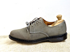 Scarpe casual uomo usato  Spedire a Italy