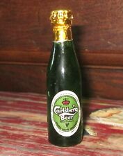 Carlsberg beer cute d'occasion  Expédié en Belgium