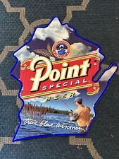 Vtg point special for sale  Hazel Park