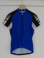 Assos uno men for sale  HELSTON