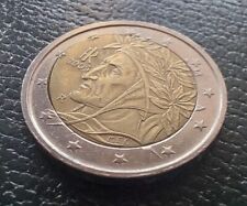 Fantastica moneta euro usato  Sigillo