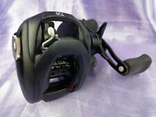 Paid reel daiwa for sale  Shipping to Ireland