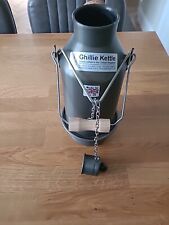 Ghillie kettle explorer for sale  LOUGHBOROUGH