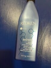 Redken extreme shampoo for sale  CARDIFF