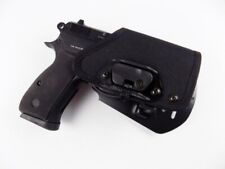 cz 75 sp-01 holster owb for sale  Shipping to South Africa