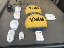 Yale sync smart for sale  WOLVERHAMPTON