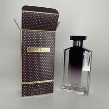 stella perfume for sale  PONTEFRACT