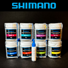 Shimano roller grease for sale  Shipping to Ireland