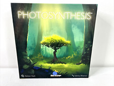 Photosynthesis board game for sale  Duluth