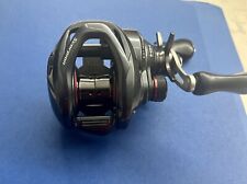 Shimano scorpion right for sale  Jacksonville