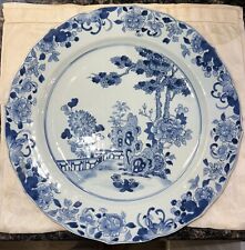 Large antique chinese for sale  Delmar