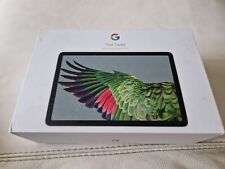 Google pixel tablet usato  Cormano