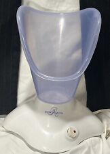 Remington Facial Spa Therapeutic Pore Cleaning Steamer/Essential Oil Diffuser for sale  Shipping to South Africa