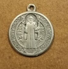 Rare médaille ancienne d'occasion  Bois-Guillaume