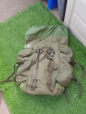 Berghaus military crusader for sale  GATESHEAD