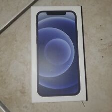 Apple iphone black for sale  Boynton Beach