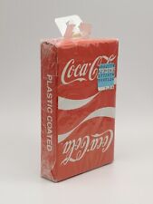 Sealed coca cola for sale  Houston