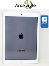 Apple ipad air usato  Italia