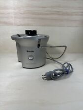Breville bje200xl compact for sale  Spring