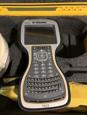 Trimble tsc3 trimble usato  Messina