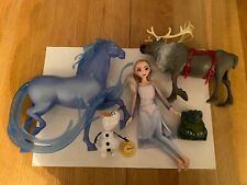 Disney frozen elsa for sale  MAIDSTONE