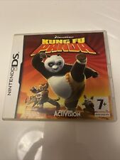 Nintendo kung panda for sale  SWINDON