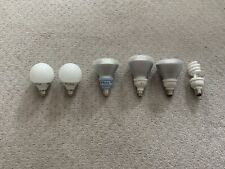 Compact fluorescent light for sale  Brentwood