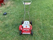 mower lawn push toro for sale  Saint Augustine