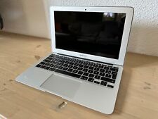 Macbook air azerty d'occasion  Labenne