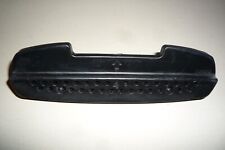 Yakima baseclip rubber for sale  Maple Grove