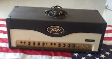 Peavey windsor tube for sale  Athens