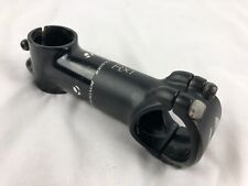 Bontrager rxl stem for sale  Chesterfield