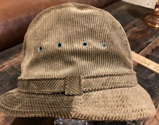 abercrombie hat for sale  Fort Worth