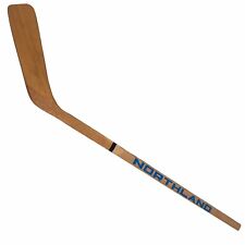 Northland Hockey Stick Bantam Larson Industries USA 718S for sale  Shipping to South Africa