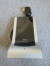 antenna indoor rca hdtv for sale  Columbia