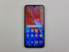 Xiaomi Redmi Note 8 (2021) (M1908C3JGG) 64GB (GSM Desbloqueado) Dual SIM - SEM DEFEITO comprar usado  Enviando para Brazil