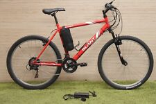Electric bicycle level for sale  LONDON