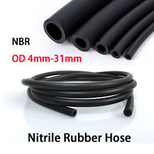 Nbr soft nitrile for sale  Shipping to Ireland